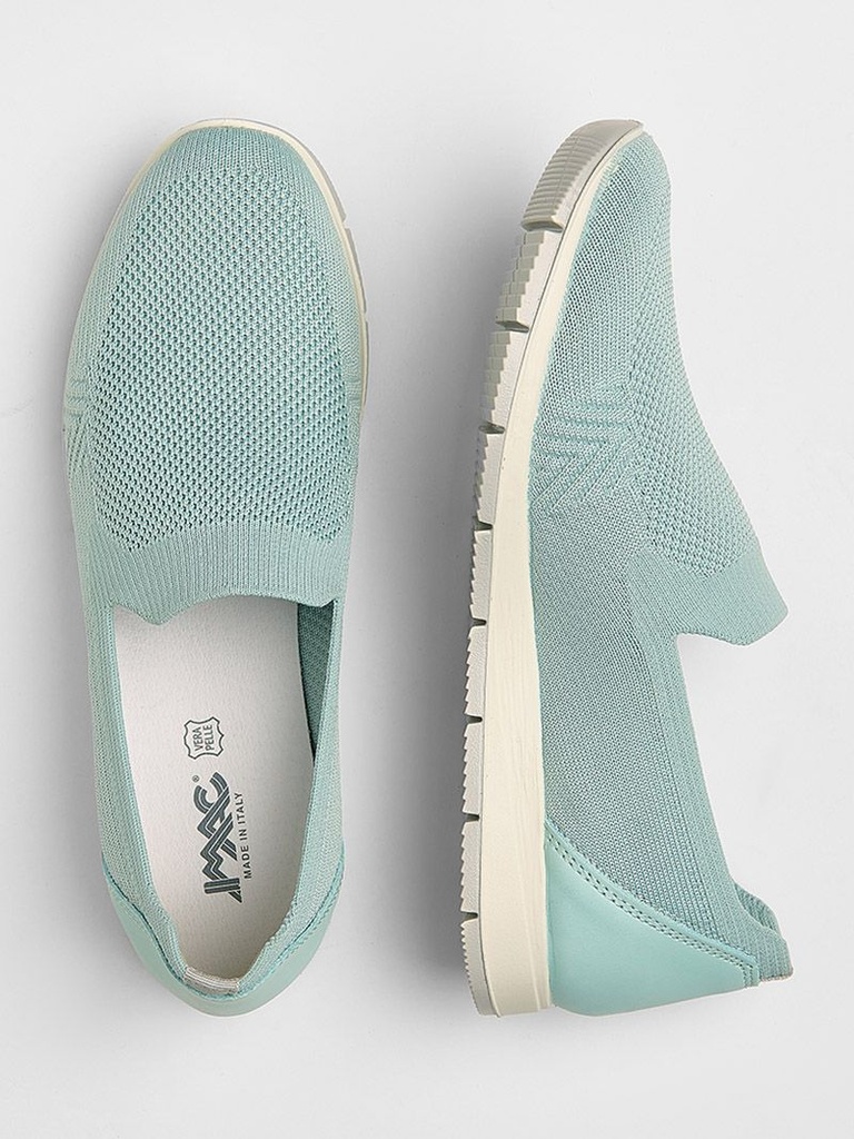 IMAC Shoes 755960 03458 S25