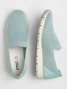 IMAC Shoes 755960 03458 S25