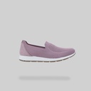 IMAC Shoes 755960 03462 S25