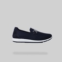 IMAC Shoes 755980 02751 S25