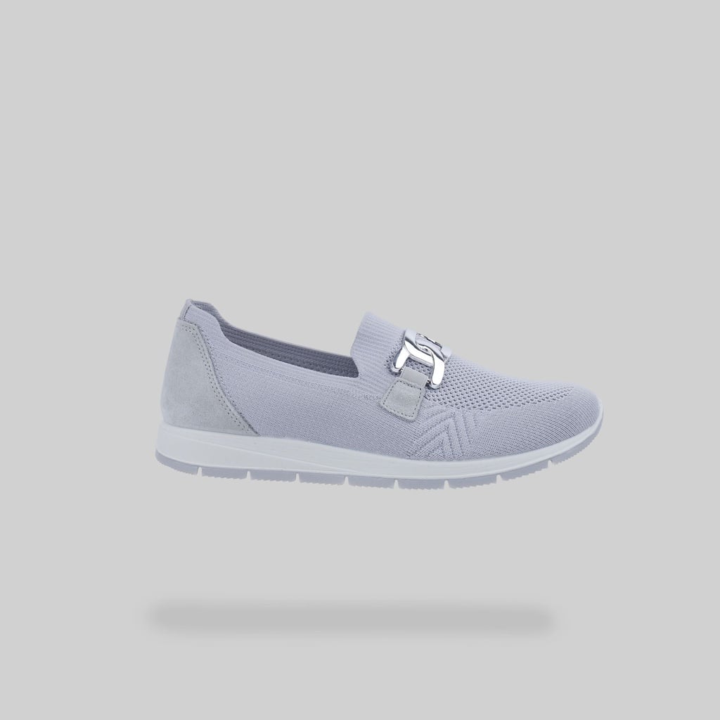 IMAC Shoes 755980 03457 S25