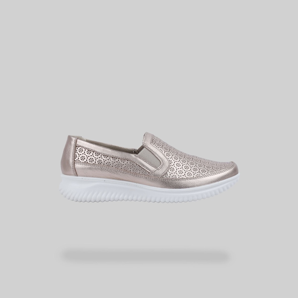 IMAC Shoes 756150 26745 S25