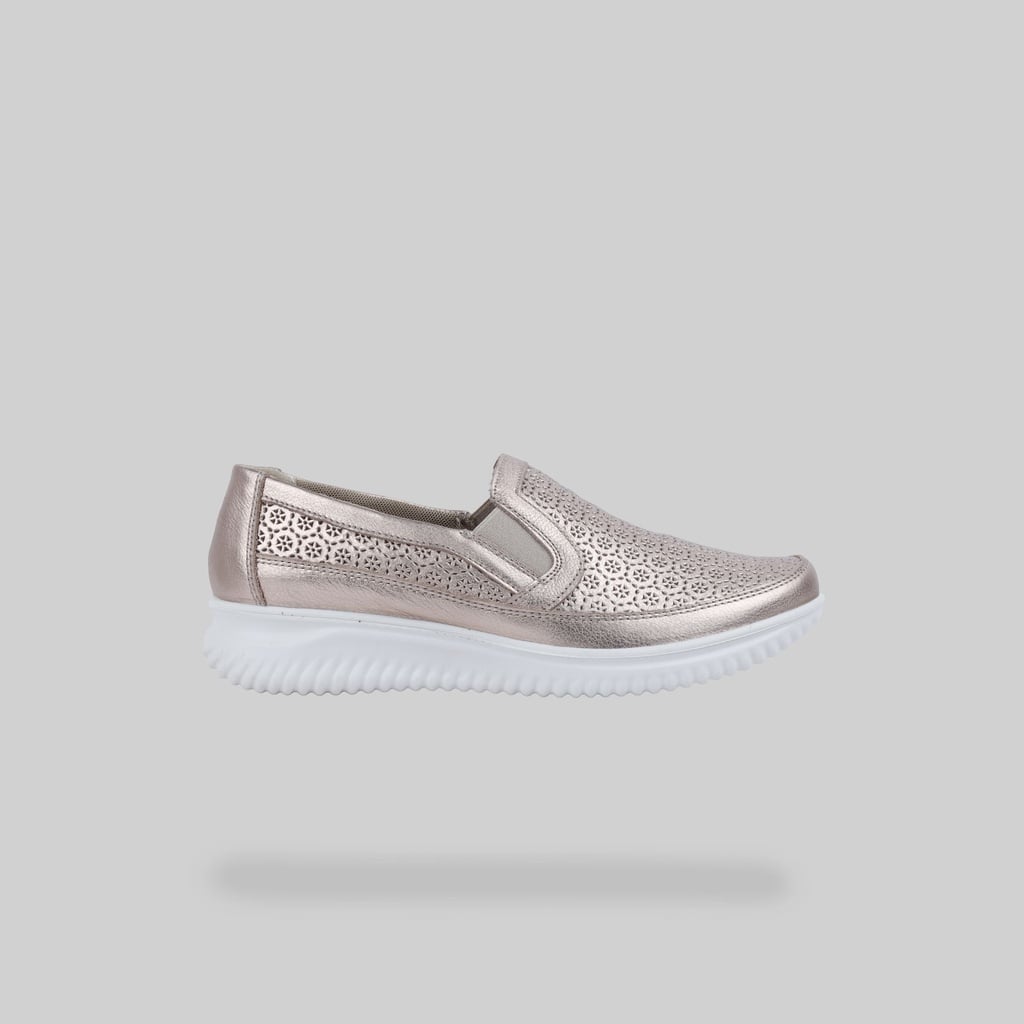 IMAC Shoes 756150 26745 S25 (35)