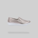 IMAC Shoes 756150 26745 S25