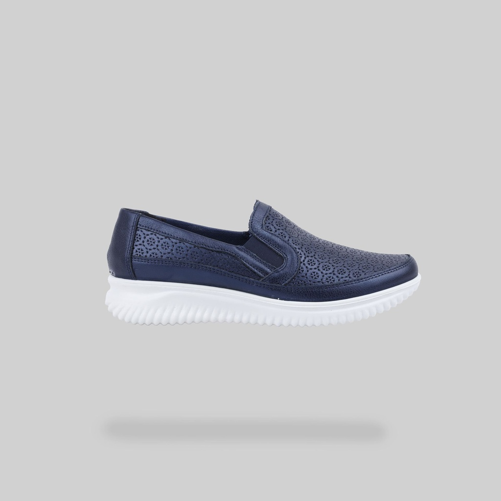 IMAC Shoes 756150 26741 S25