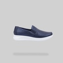 IMAC Shoes 756150 26741 S25