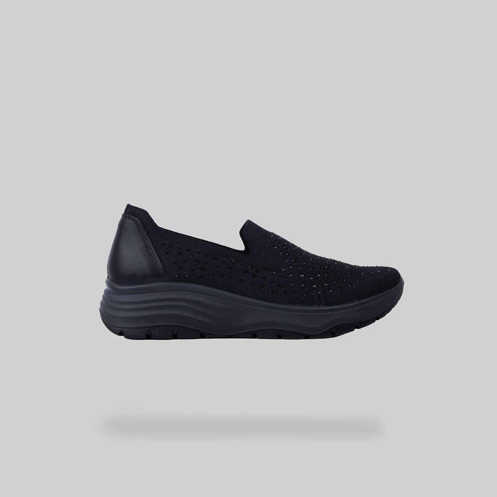 IMAC Shoes 756350 02750 S25