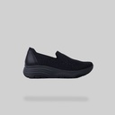 IMAC Shoes 756350 02750 S25