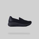 IMAC Shoes 756350 02750 S25