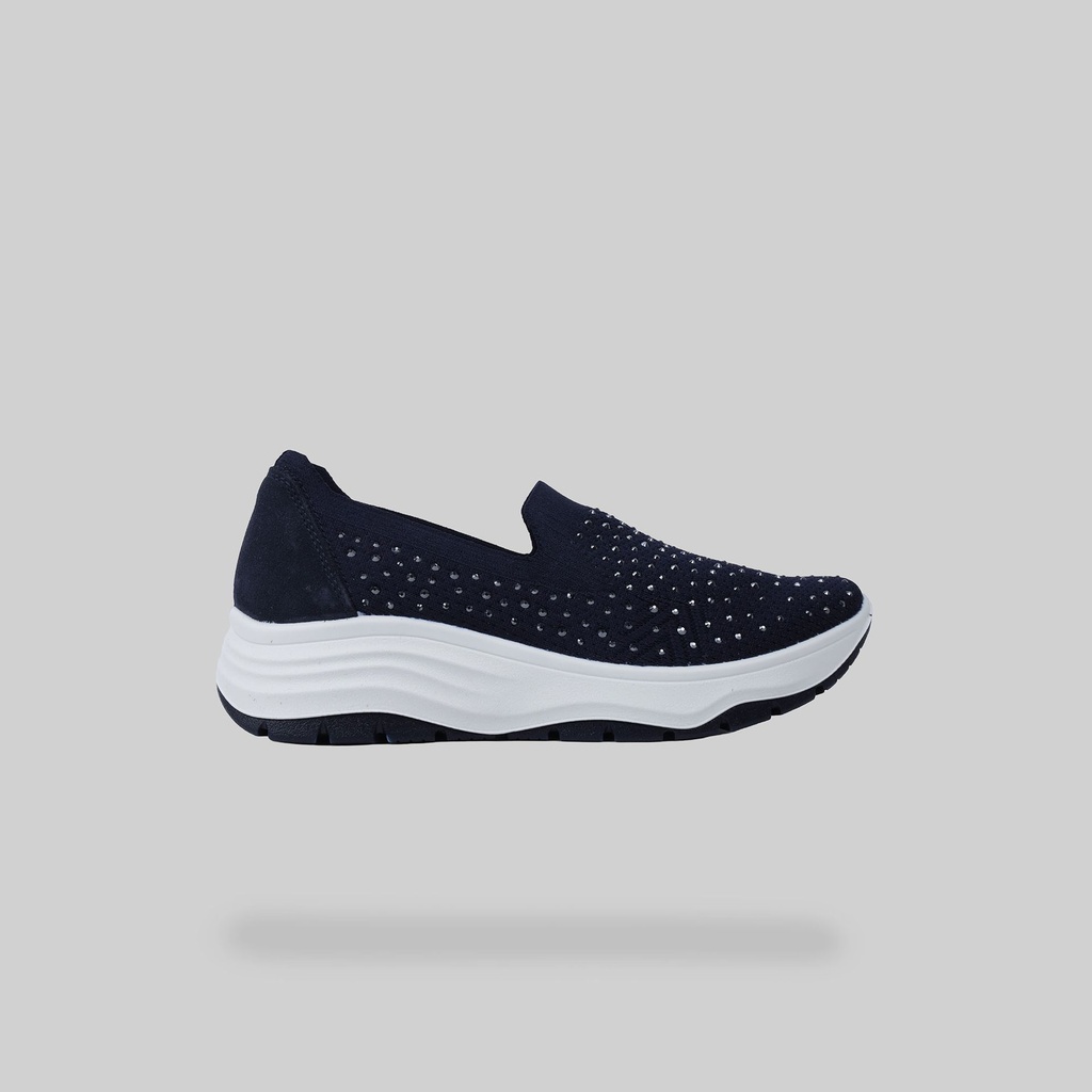 IMAC Shoes 756350 02751 S25