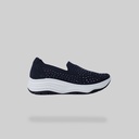 IMAC Shoes 756350 02751 S25