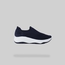 IMAC Shoes 756360 02751 S25