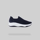 IMAC Shoes 756360 02751 S25