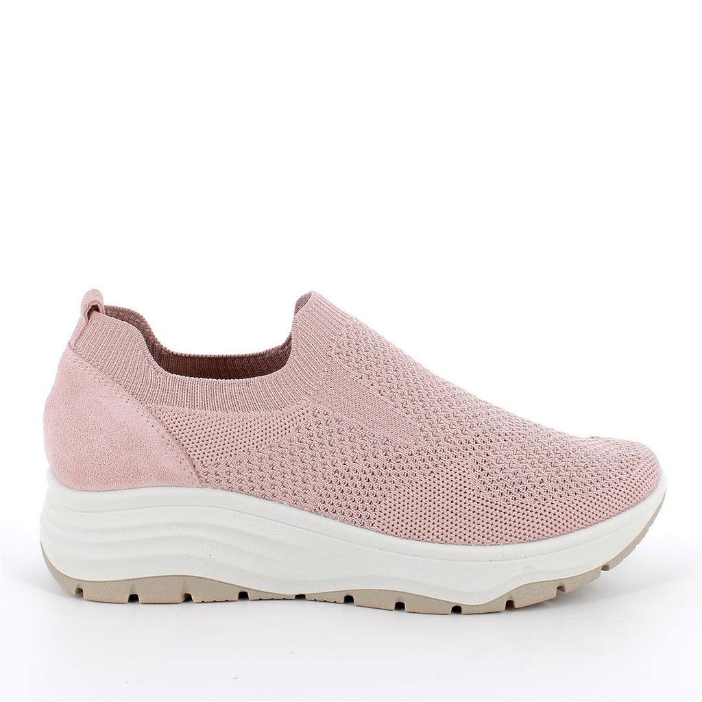 IMAC Shoes 756360 03511 S25