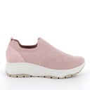 IMAC Shoes 756360 03511 S25