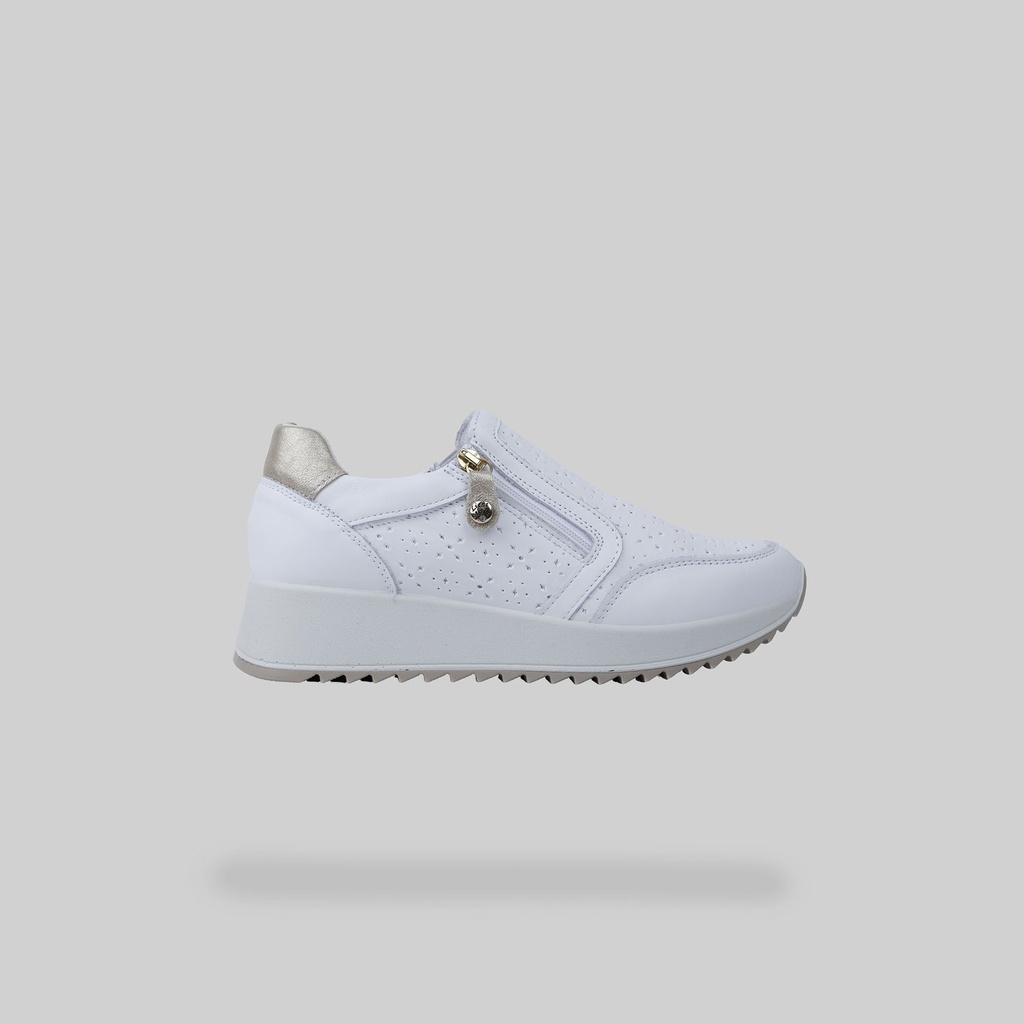 IMAC Shoes 756860  1405 S25