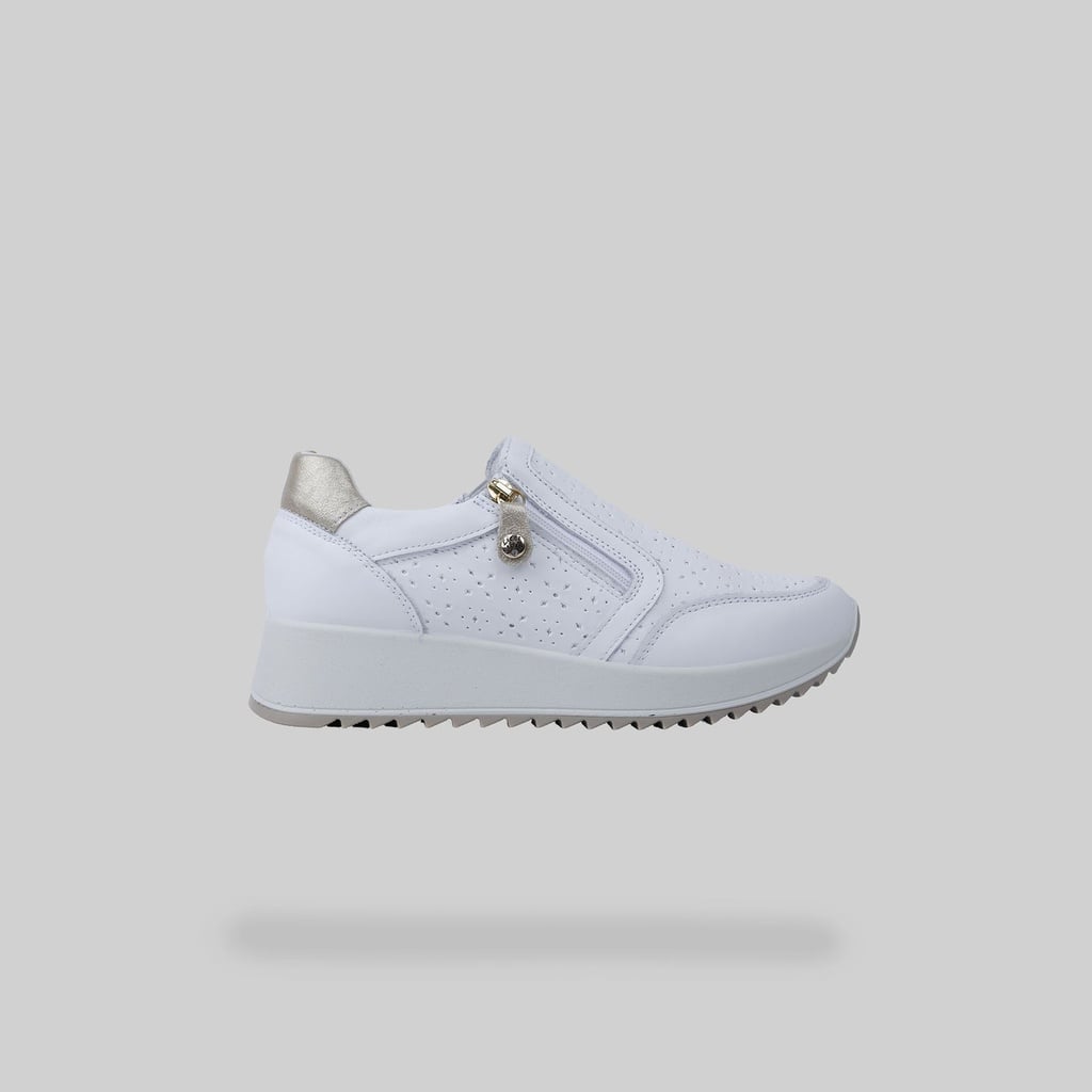 IMAC Shoes 756860  1405 S25 (35)