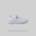 IMAC Shoes 756860  1405 S25
