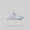 IMAC Shoes 756860  1405 S25