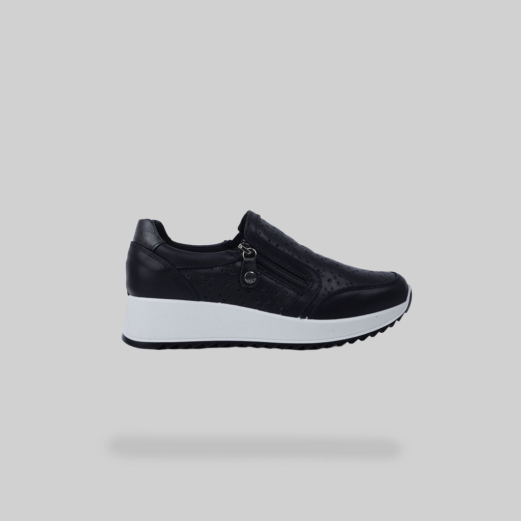 IMAC Shoes 756860  1400 S25