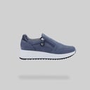 IMAC Shoes 756860 30229 S25