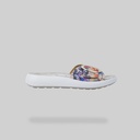 IMAC Shoes 757050  6060 S25