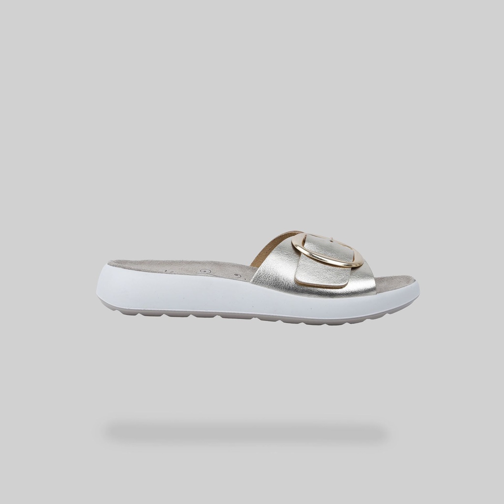 IMAC Shoes 757051  6051 S25