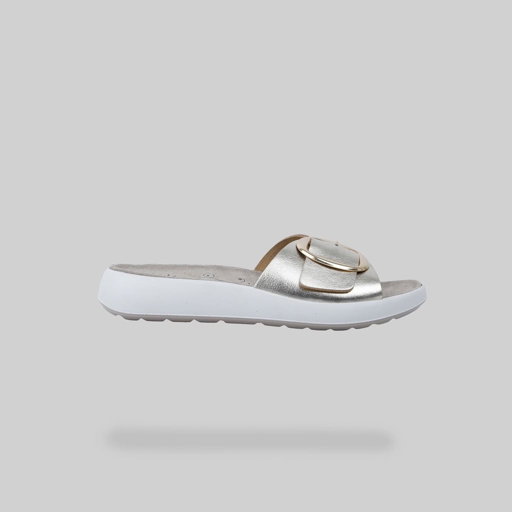 IMAC Shoes 757051  6051 S25 (35)
