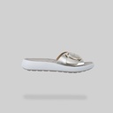 IMAC Shoes 757051  6051 S25