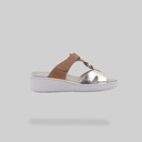 IMAC Shoes 757250  1979 S25