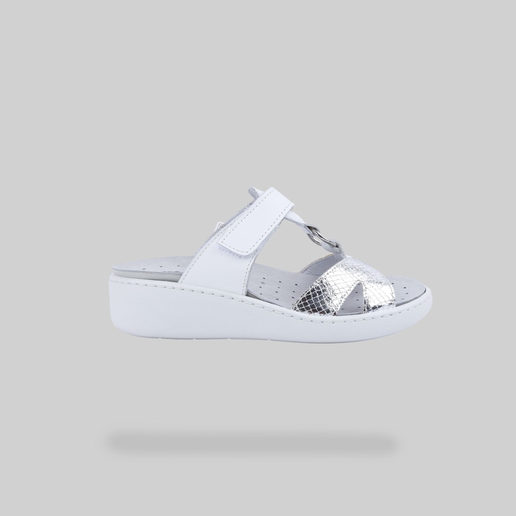 IMAC Shoes 757250  1405 S25