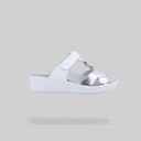 IMAC Shoes 757250  1405 S25