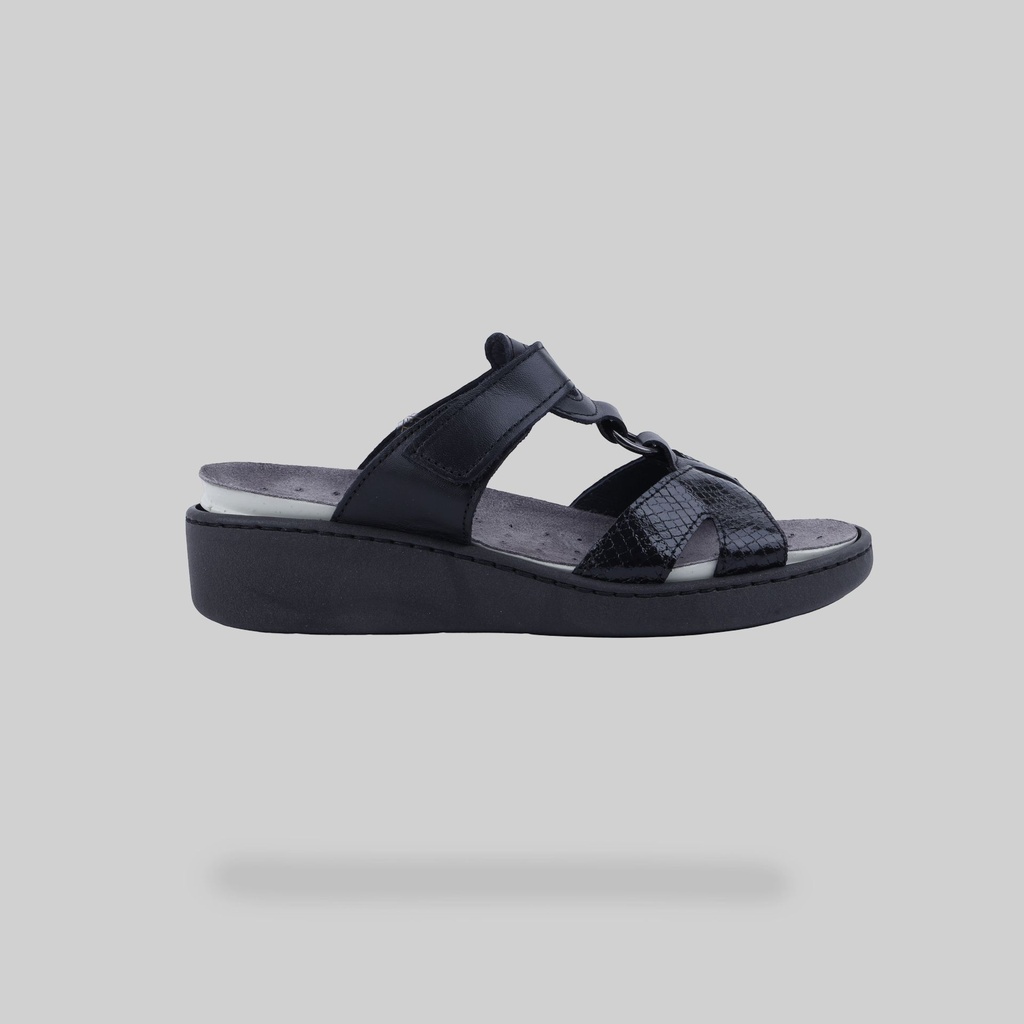 IMAC Shoes 757250  1400 S25