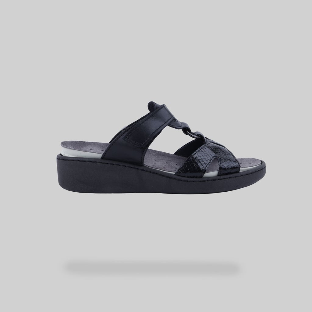 IMAC Shoes 757250  1400 S25 (35)