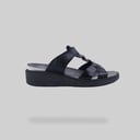 IMAC Shoes 757250  1400 S25