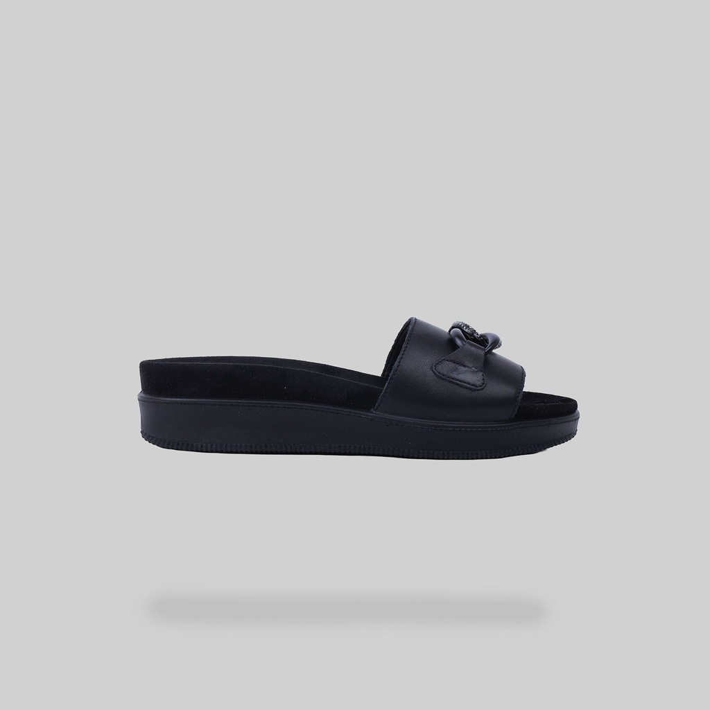 IMAC Shoes 758000  1400 S25