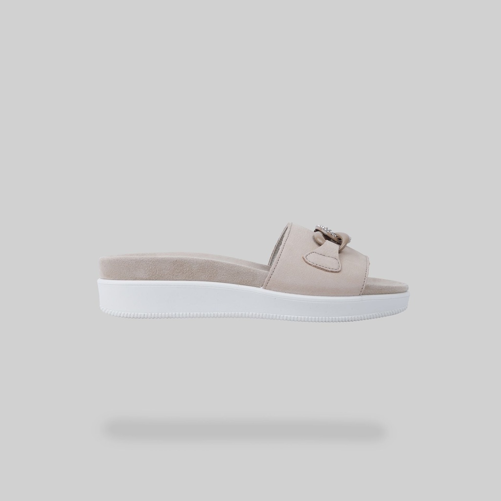 IMAC Shoes 758000 30224 S25