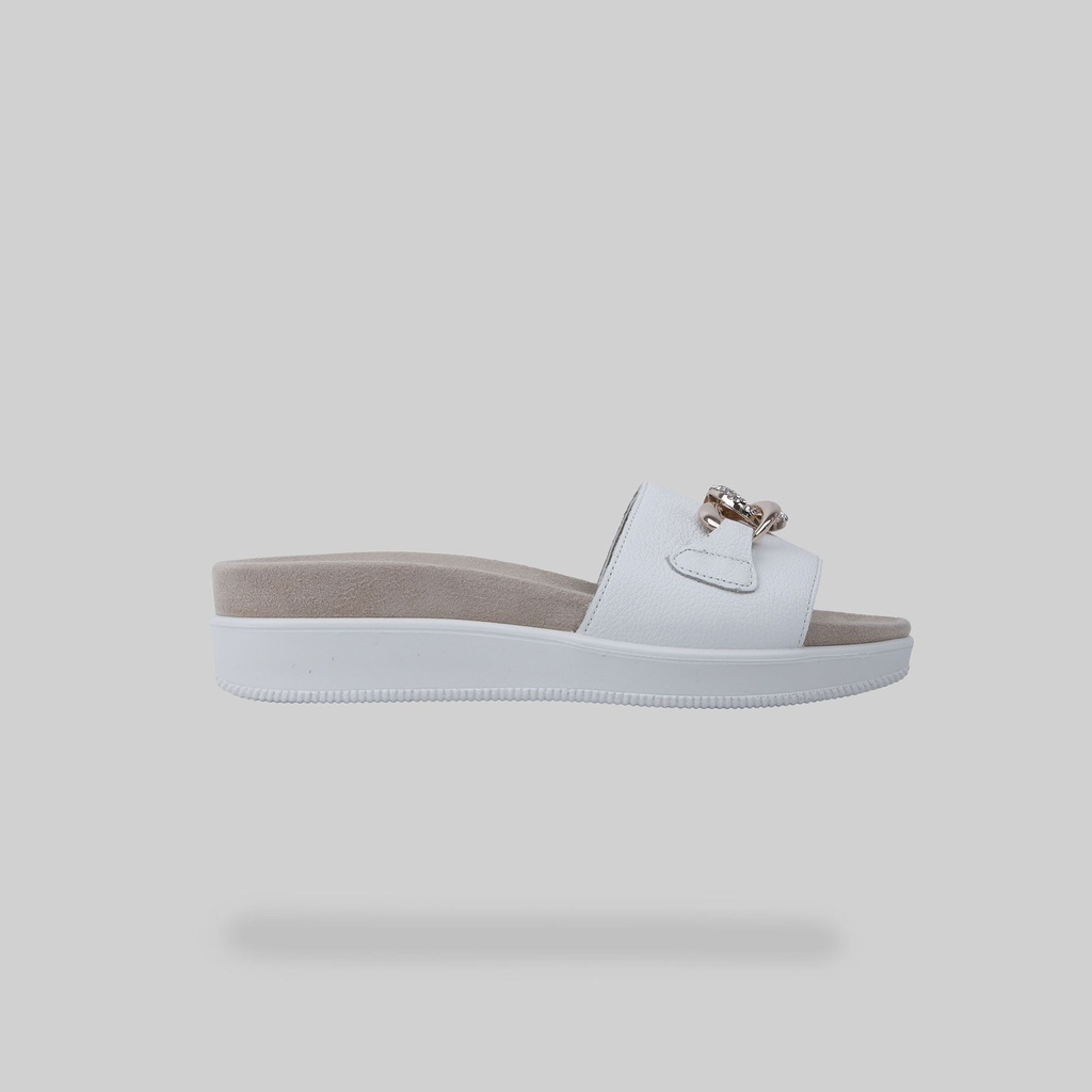 IMAC Shoes 758000 26735 S25
