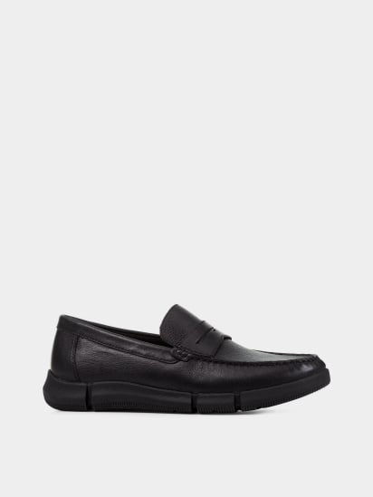 GEOX Shoes U35EQA 00046 ADACTER S25 (39, C9999)