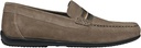 GEOX Shoes U450WA 00022 ASCANIO S25