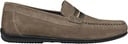GEOX Shoes U450WA 00022 ASCANIO S25