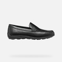 GEOX Shoes U55HYA 00046 SPHERICA S25