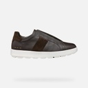GEOX Shoes U46GPD 04622 SPHERICA