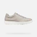 GEOX Shoes U55GPC 00046 SPHERICA S25
