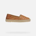GEOX Shoes D46V0A 02MLM LAMPEDUSA S25