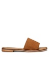 GEOX Shoes D55YML 00021 MADDALUSIAC S25