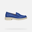 GEOX Shoes D25QRA 00046 SPHERICA S25