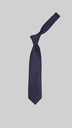 CACHAREL Tie T11-064 T11-064