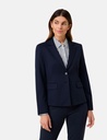 GERRY WEBER Suit 935051-31218 S-25