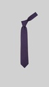PIERRE CARDIN Tie T80-0002 T80-0002